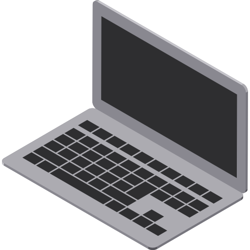 LAPTOP KASA COVER